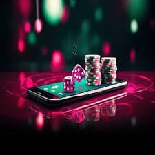 7700bet11