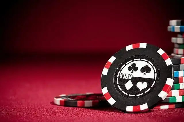 7700bet11