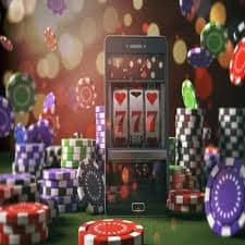 7700bet11