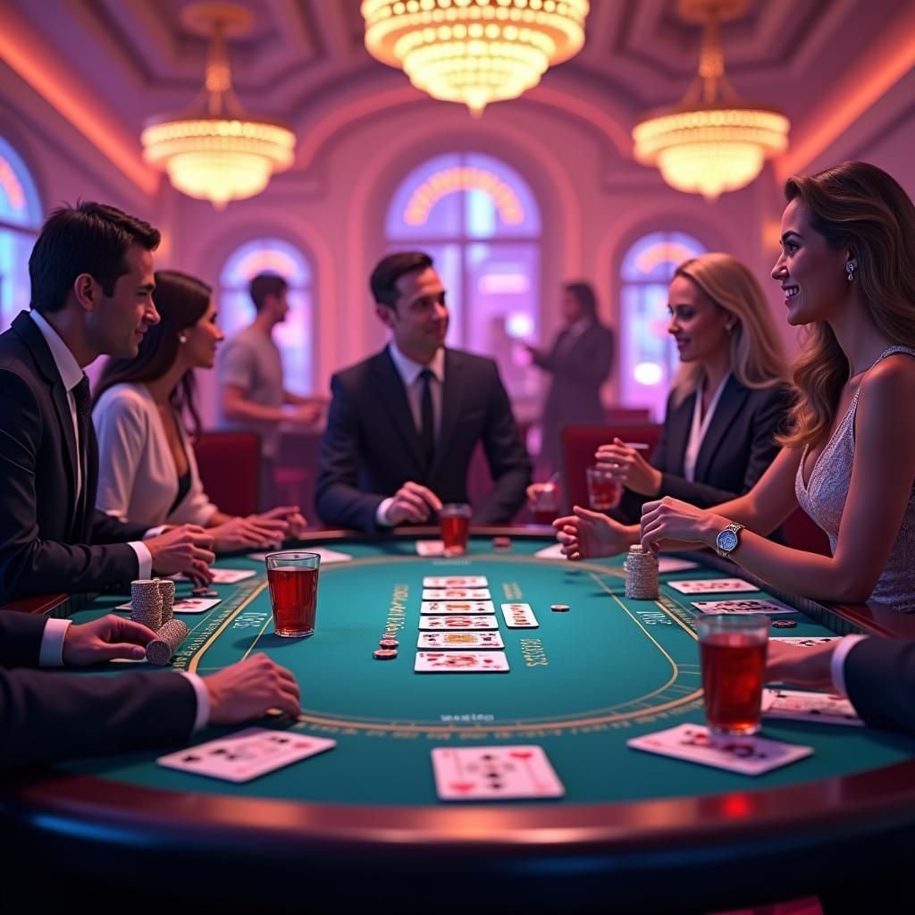 7700bet11 7700bet11