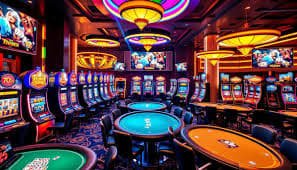 7700bet11