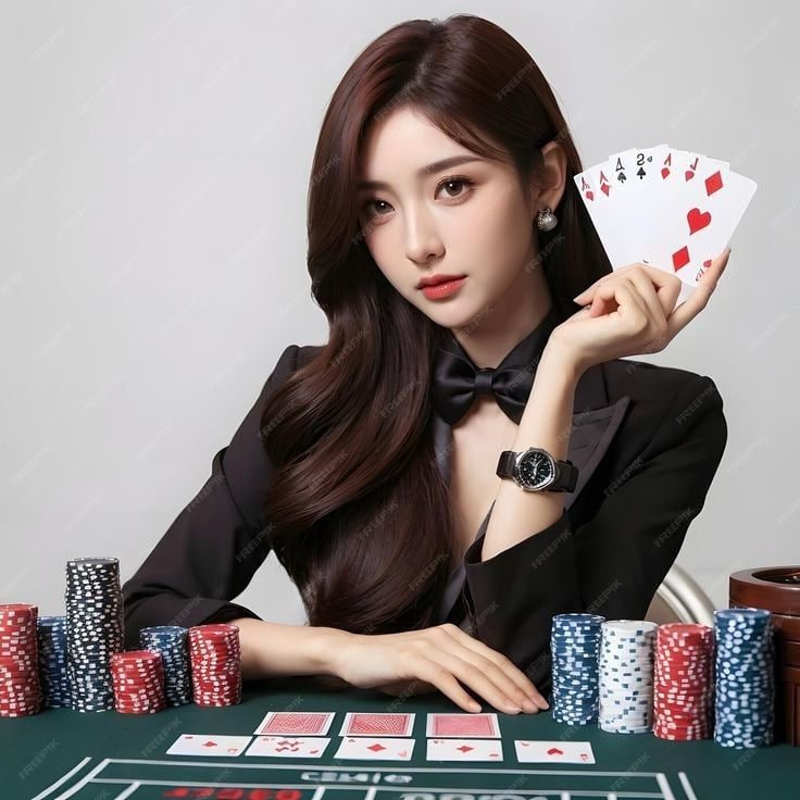 7700bet11