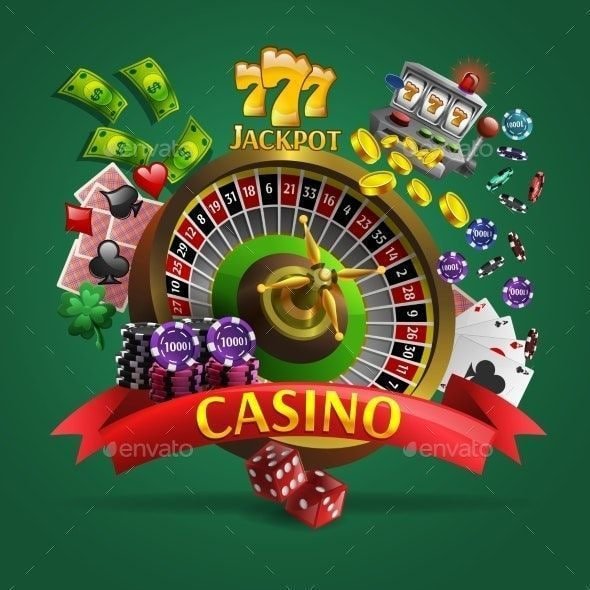 7700bet11 7700bet11