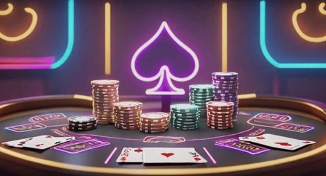 7700bet11 7700bet11