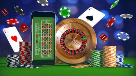 7700bet11